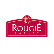 Rougie