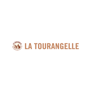 La Tourangelle