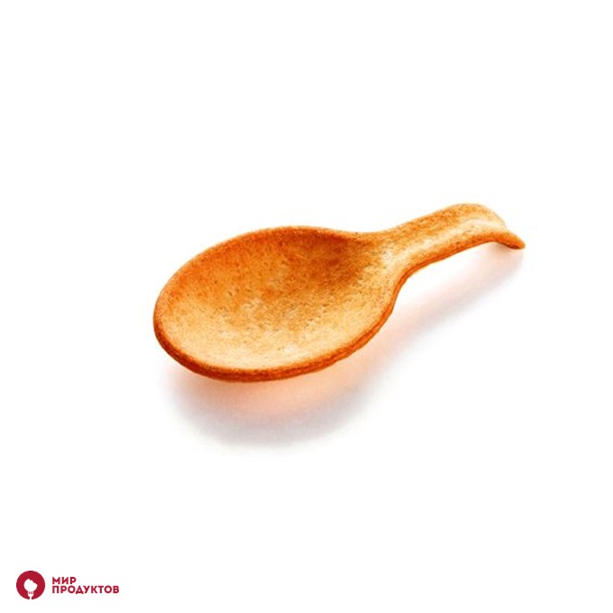 Foodmir.ru