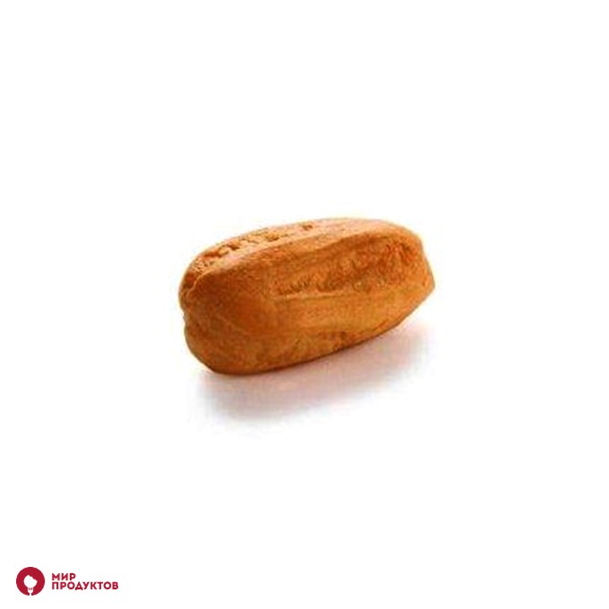 Foodmir.ru