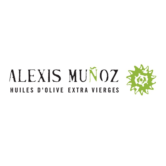 Alexis Muñoz 18:1