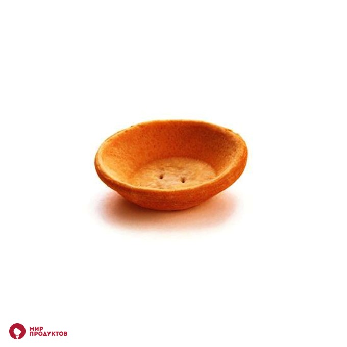 Foodmir.ru