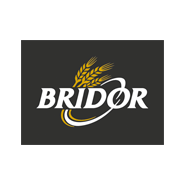 Bridor