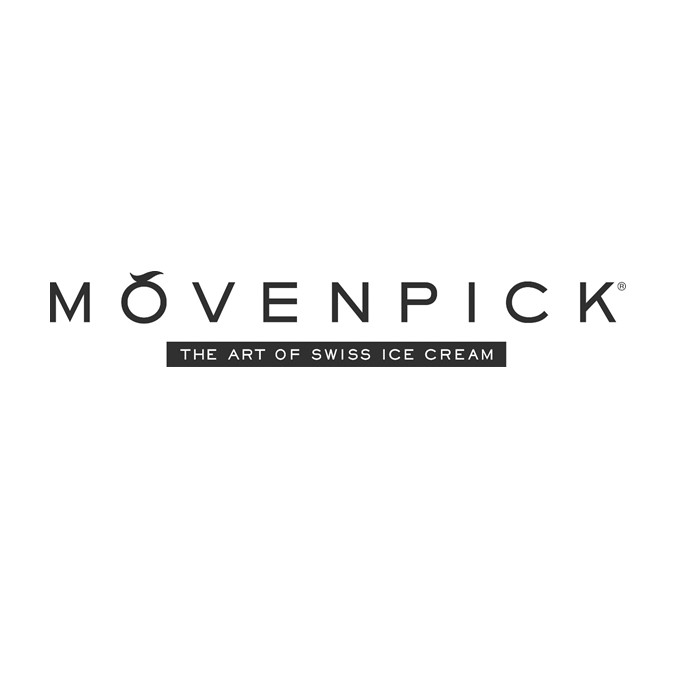 Movenpick