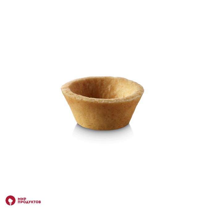 Foodmir.ru