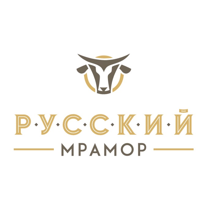 Русский Мрамор