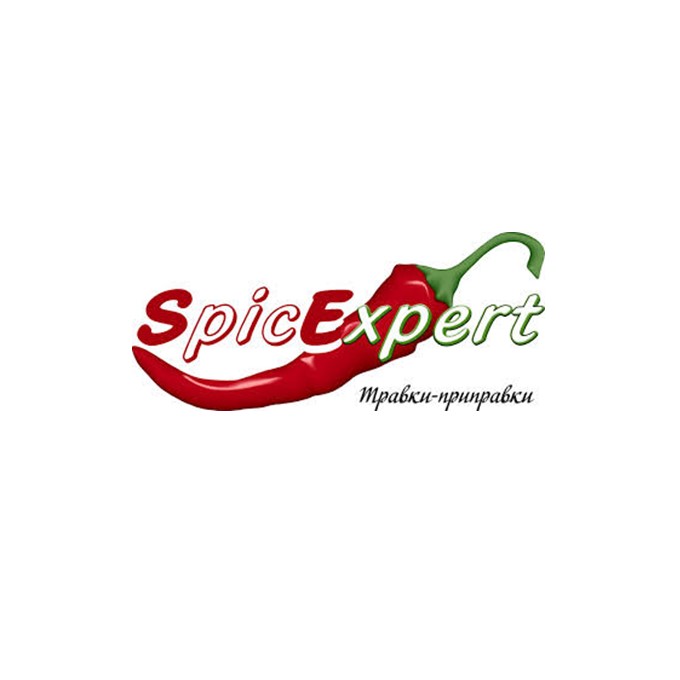 Spice Expert